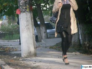 leggings rule. Part 81. Thumbnail 17