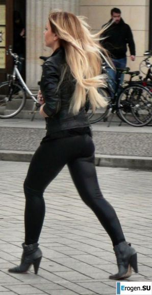 leggings rule. Part 81. Thumbnail 20