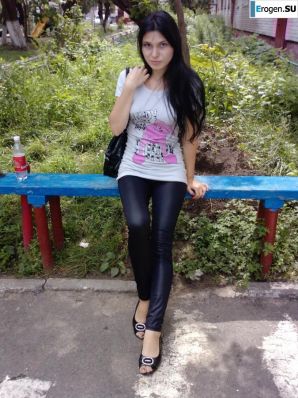 leggings rule. Part 81. Thumbnail 23