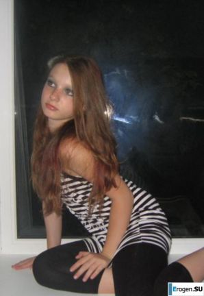 leggings rule. Part 81. Thumbnail 25