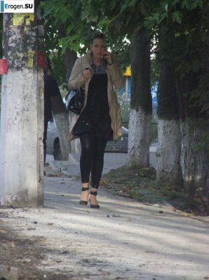 leggings rule. Part 81. Thumbnail 28