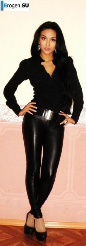 leggings rule. Part 81. Thumbnail 35
