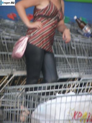 leggings rule. Part 81. Thumbnail 37