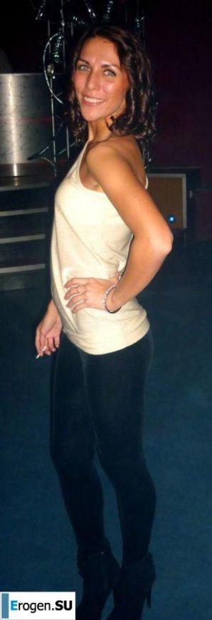 leggings rule. Part 81. Thumbnail 38