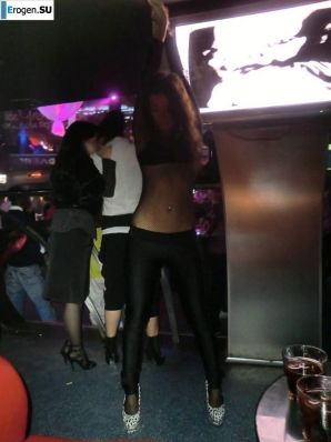leggings rule. Part 81. Thumbnail 39