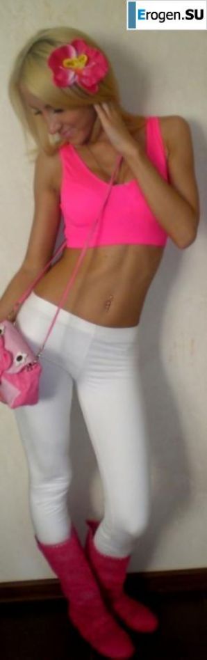 leggings rule. Part 81. Thumbnail 5