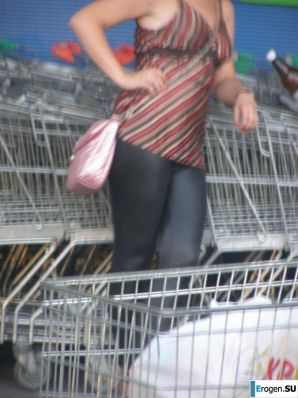 leggings rule. Part 81. Thumbnail 7