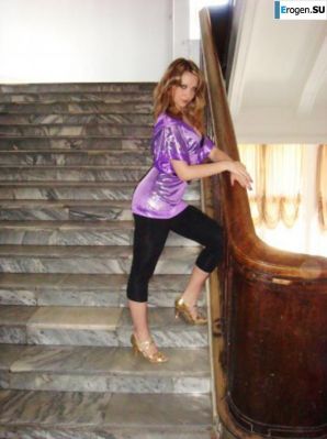 leggings rule. Part 82. Thumbnail 11