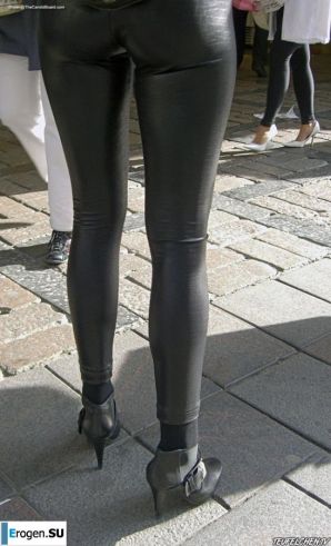 leggings rule. Part 82. Thumbnail 17