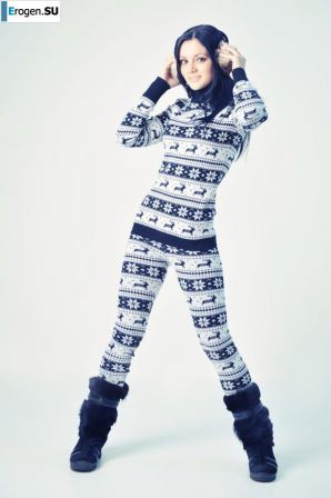 leggings rule. Part 82. Thumbnail 19