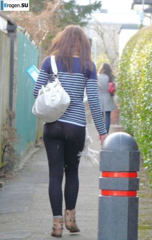 leggings rule. Part 82. Thumbnail 20