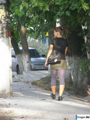 leggings rule. Part 82. Thumbnail 21