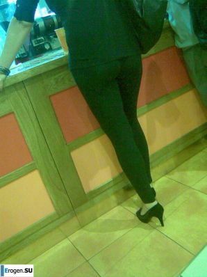 leggings rule. Part 82. Thumbnail 24