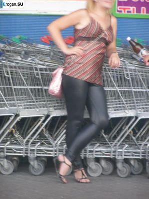 leggings rule. Part 82. Thumbnail 25