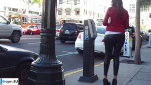 leggings rule. Part 82. Thumbnail 27