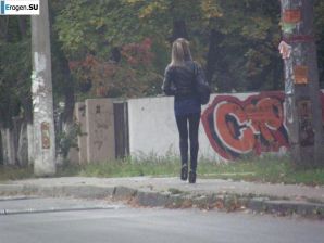 leggings rule. Part 82. Thumbnail 3