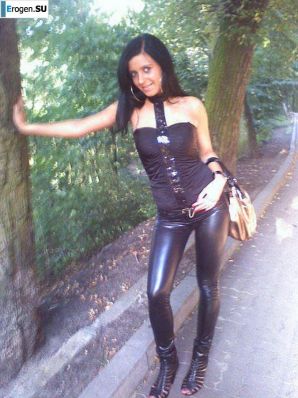 leggings rule. Part 82. Thumbnail 32