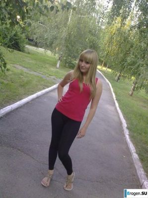 leggings rule. Part 82. Thumbnail 37