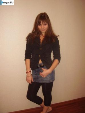 leggings rule. Part 82. Thumbnail 39