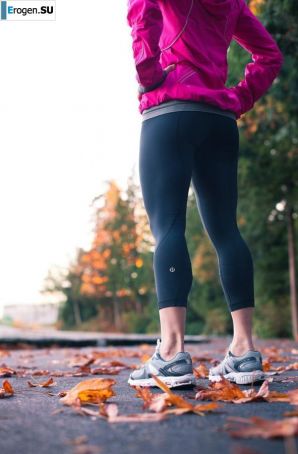 leggings rule. Part 82. Thumbnail 40