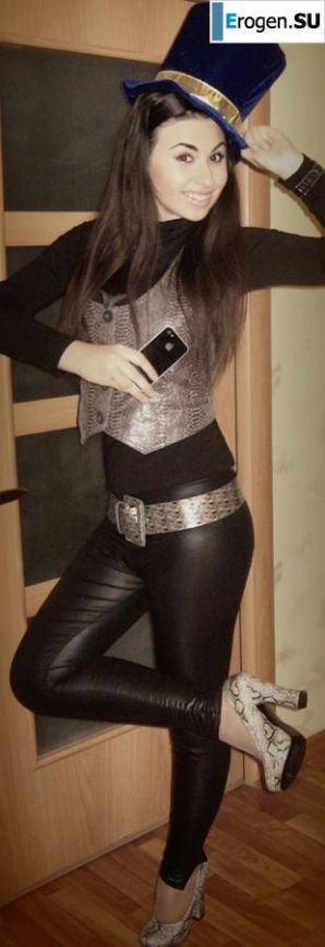 leggings rule. Part 82. Thumbnail 7