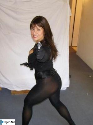 leggings rule. Part 82. Thumbnail 8
