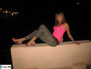 leggings rule. Part 83. Thumbnail 10