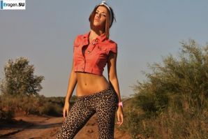 leggings rule. Part 83. Thumbnail 13
