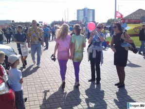 leggings rule. Part 83. Thumbnail 16