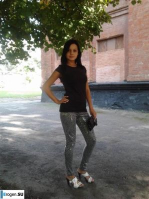 leggings rule. Part 83. Thumbnail 18