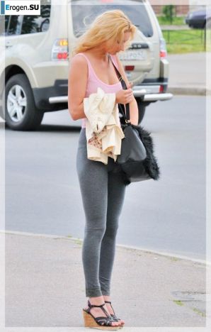 leggings rule. Part 83. Thumbnail 26