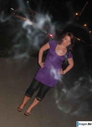 leggings rule. Part 83. Thumbnail 28