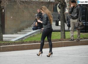 leggings rule. Part 83. Thumbnail 3