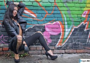 leggings rule. Part 83. Thumbnail 30