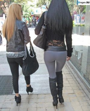 leggings rule. Part 83. Thumbnail 32