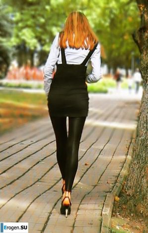 leggings rule. Part 83. Thumbnail 34