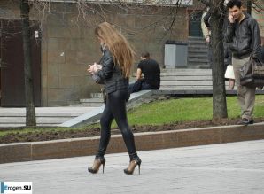 leggings rule. Part 83. Thumbnail 36
