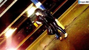 leggings rule. Part 83. Thumbnail 9
