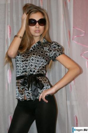 leggings rule. Part 84. Thumbnail 1
