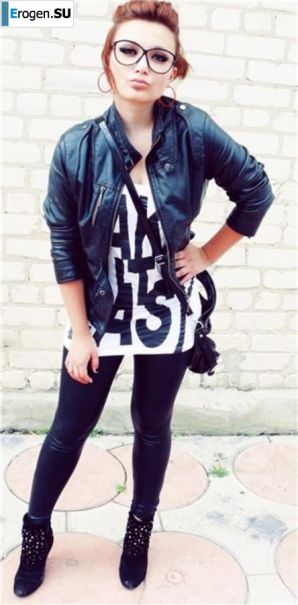leggings rule. Part 84. Thumbnail 14
