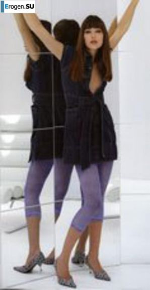 leggings rule. Part 84. Thumbnail 15