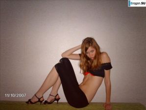 leggings rule. Part 84. Thumbnail 16