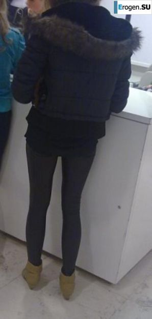 leggings rule. Part 84. Thumbnail 20