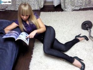 leggings rule. Part 84. Thumbnail 26