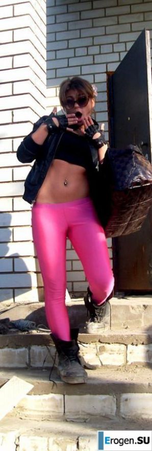 leggings rule. Part 84. Thumbnail 27