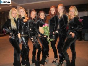 leggings rule. Part 84. Thumbnail 28