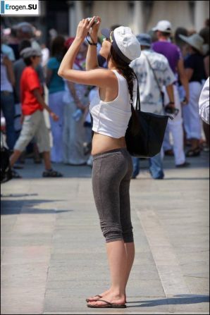 leggings rule. Part 84. Thumbnail 3