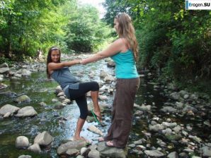 leggings rule. Part 84. Thumbnail 35