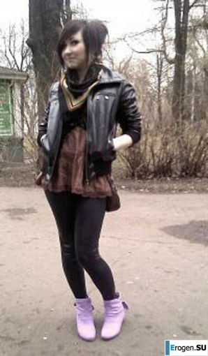 leggings rule. Part 84. Thumbnail 36