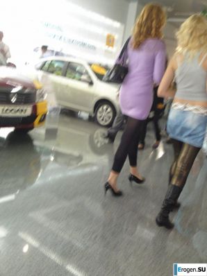 leggings rule. Part 84. Thumbnail 37
